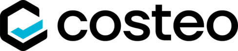 costeo