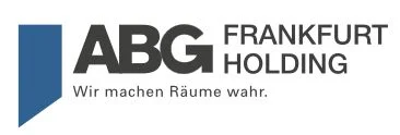 ABG Frankfurt Holding