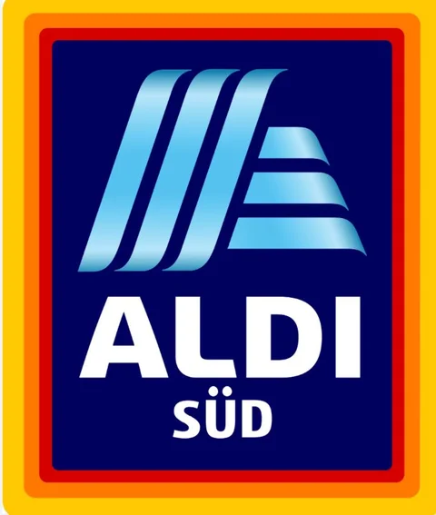 ALDI SÜD