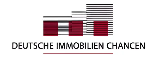 Deutsche Immobilien Chancen