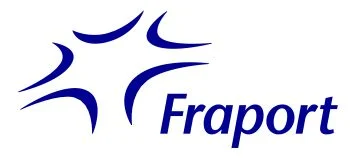 Fraport