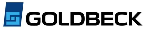 GOLDBECK