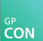 GP Con