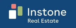 Instone Real Estate