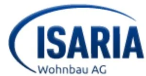 ISARIA Wohnbau