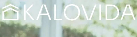 Kalovida