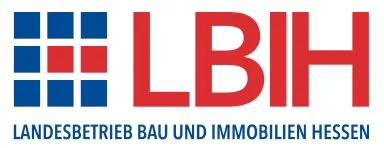 LBIH – Landesbetrieb Bau und Immobilien Hessen