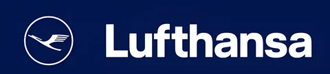 Lufthansa Group