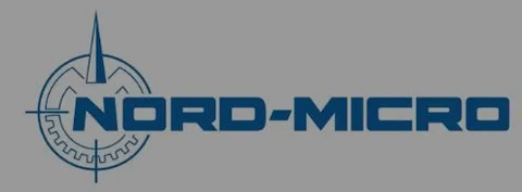 Nord-Micro