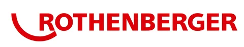 Rothenberger