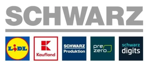 Schwarz Gruppe
