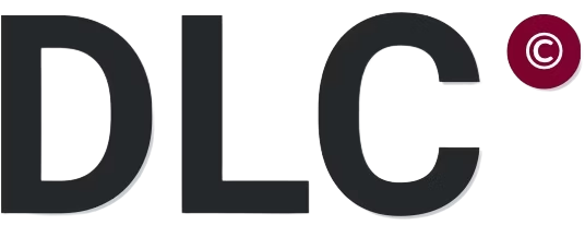 DLC Ingenieurs- & Planungsgesellschaft